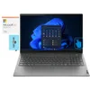 Lenovo ThinkBook 15 G4...