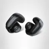 Bose Ultra Open Earbuds -...