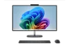 HP OmniStudio X All-in-One...
