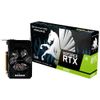 Gainward Nvidia GeForce RTX...