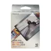 FUJIFILM INSTAX WIDE Brushed...