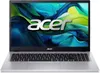 Acer Aspire Go 15...