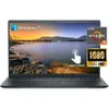 Dell Inspiron 15 3535 Laptop...