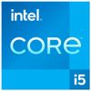 Intel S1700 Core i5 12600K...