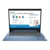 LENOVO 81VU00D2US IdeaPad 1...