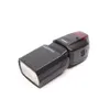 Canon Speedlite 600EX II-RT...