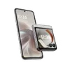 motorola razr - 2026