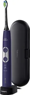 Philips Sonicare -...