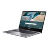 Acer Chromebook Spin 514...