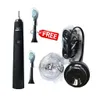 Philips Sonicare DiamondClean...