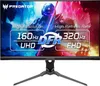 Acer - Predator XB273K 27" 4K...