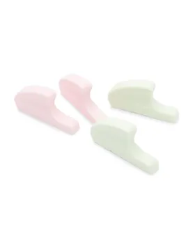 Super Spacer Sleek - Cameo...