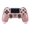 Sony DUALSHOCK 4 Wireless...