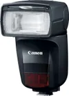 Canon - Speedlite 470EX-AI...