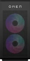 HP OMEN 35L GT16-0168nd -...