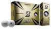 Bridgestone Golf 2021 e12...