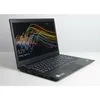Lenovo ThinkPad T460S 14 Core...