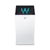 Predator Connect T7 Wi-Fi 7...