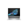 HP EliteBook 6 G1q 14" Laptop...