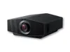 Sony BRAVIA Projector 8 - 4K...