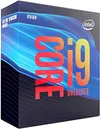Intel Core i9-9900K Desktop...
