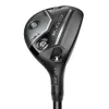 Cobra Golf Club King TEC 21*...