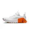 Nike Men's Free Metcon 6...