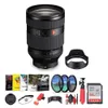 Sony G Master FE 28-70mm f/2...