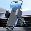 Car Phone Holder Mount, Super...