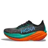 (WMNS) HOKA ONE ONE Mach X 2...