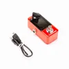 TC Electronic Impulse IR...