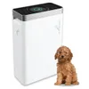PURO²XYGEN Smart Air...