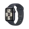 Apple Watch SE (2ª gen.) GPS...