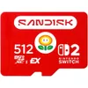SANDISK 512GB microSD Express...