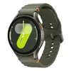 Smartklocka - SAMSUNG -...