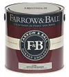 2.5L Estate Emulsion Purbeck...