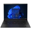 Lenovo ThinkPad X1 Carbon Gen...