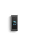 Ring Video Wired Doorbell...