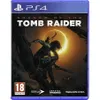 Shadow of the Tomb Raider...