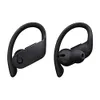 Beats Powerbeats Pro Wireless...