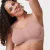 Bravado! Designs Women's Body...