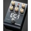 Strymon EC-1 Single Head...