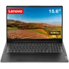 Lenovo ThinkPad E16 Gen 3 16"...