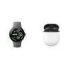 Google Bundle - Pixel Watch 3...