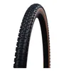 Schwalbe G-One UltraBite...