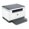 HP LaserJet MFP M234DWE...