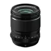 FUJIFILM XF 18MM F/1.4 R LM...
