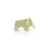 Vitra Eames Elephant in...
