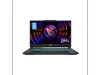 MSI Cyborg 15 - 15.6''... MSI Cyborg 15 - 15.6''...
