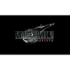 Final Fantasy VII Rebirth -...